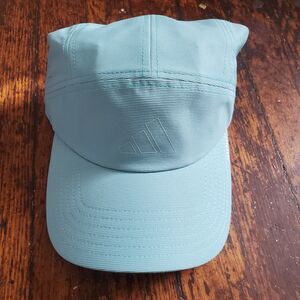 adidas Superlite Trainer 2 Hat msrp $30